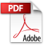 pdf-icon-transparent-background2.png